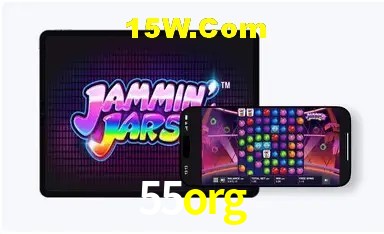 55org - cassino ao vivo